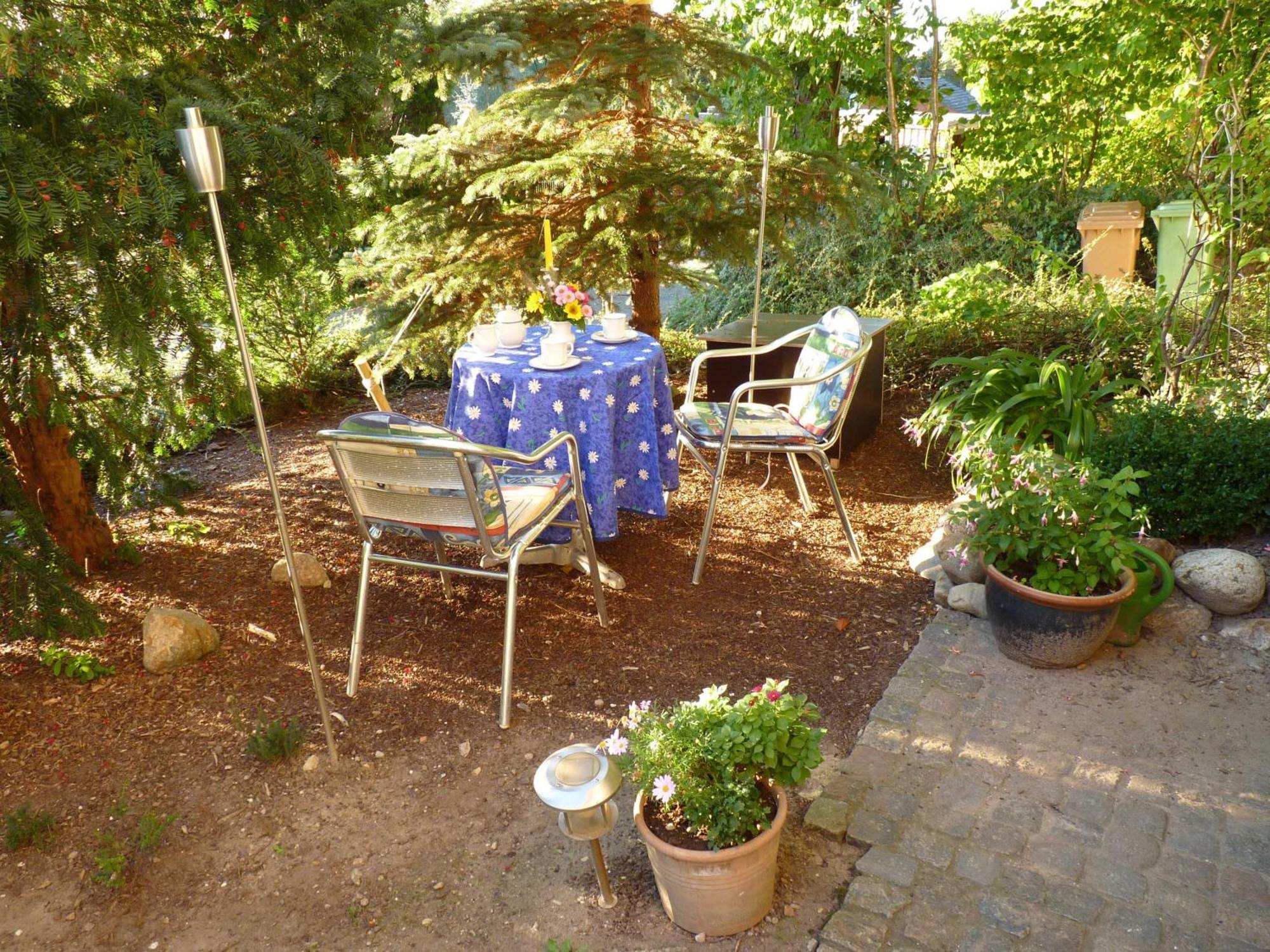 Ferienwohnung Pillasch 24306 Niede Malente Extérieur photo